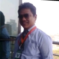 Yogendra Thapa
