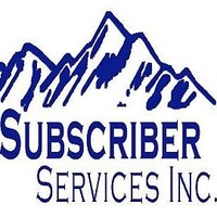 Subscriber Services Inc.