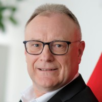 Michael Hartung