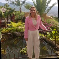 Jessica Vargas Díaz