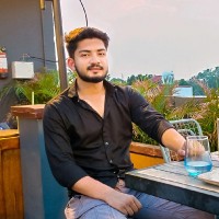 Mohd Ashkan Khan
