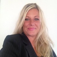 Stine Myrthue Larsen