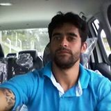 Diego Lessa
