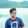 sumit sah