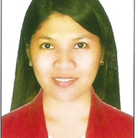 Diane Almenario Songuad