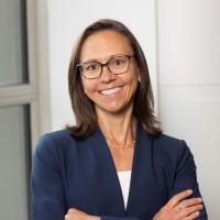 Jennifer Smith