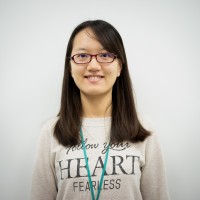 Ting-an Lin