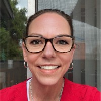 Lori Nolan