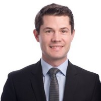 Bossau Boshoff
