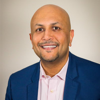 Joseph Sebastian, MBA
