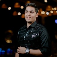 Aditya Jain