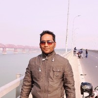 Pappu kumar