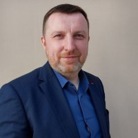 Artem Pankov