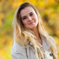 Abby Bruke