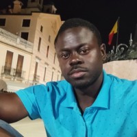 Birama Ousmane Fall