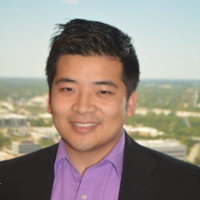 Viet Truong