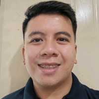 Jan Patrick Austria