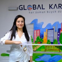 Gülcem Battal