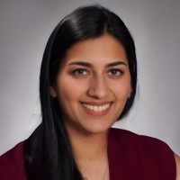 Priya Venkatraman