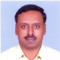 Biju Nair