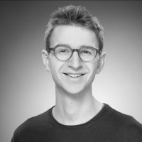 Jakob Frost