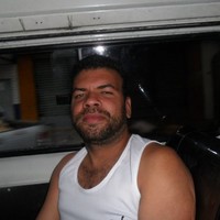 daniel vasconcellos da costa