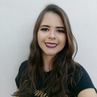 Alice Eduarda Santos