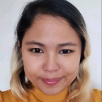 Aliah Bagarib
