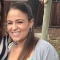 Gina Desimone