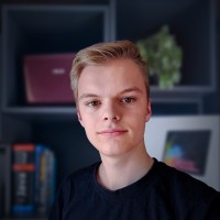Oliver Häusler