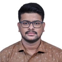 Arun Kumar G