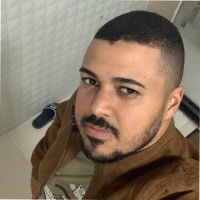 Marcos V.