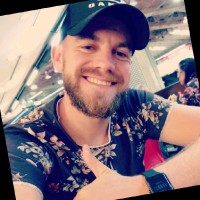 Airton Hammerschmiedt
