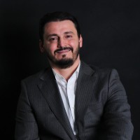 Coskun Demir
