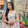 Poonam Devi