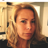 Nicola Beeson