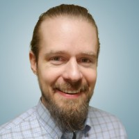 Mattis Raaholt