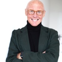 Charles Milnes
