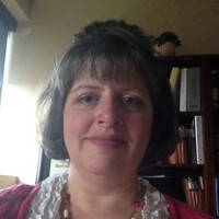 Melinda Petit, Cpcu