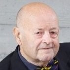 Frank Clark