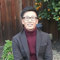 Steve (SK) Lee