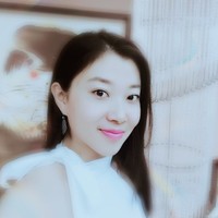 Sophia Sun