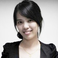 Mandy Yong