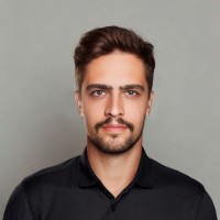 Wagner Rafael