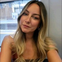 Katie Meier
