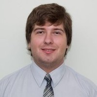 Esteban Cherañuk