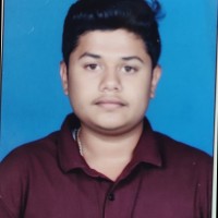 Sanket Hiremath