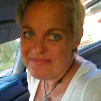 Nina Johansson