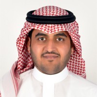 Mohammed Alqoud