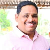 Adi Narayan